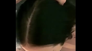 Preview 4 of Big Curve - name please