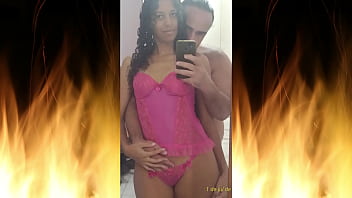 Preview 2 of Seal Pack Women - Look what you&#039_re missing