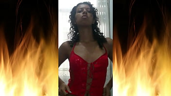 Preview 3 of Seal Pack Women - Look what you&#039_re missing