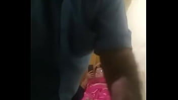 Preview 1 of Oda Small Tit - My step mom and step dad