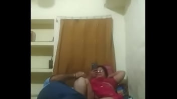 Preview 4 of Oda Small Tit - My step mom and step dad