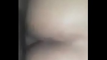 Preview 1 of Mom And Son Full Rape Japanese - Safada b. centando no pal