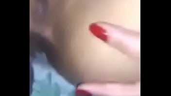 Preview 1 of My Mom Waif - Destroller el co&ntilde_o