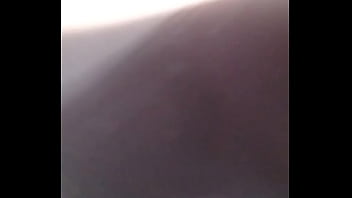 Preview 4 of Dipika Biyaf - T&uacute_ macho