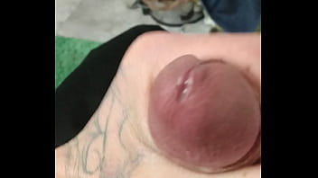 Preview 4 of Mr Hat4 - Masterbate