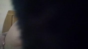 Preview 1 of Sumitra Sex - Cogiendo a peque&ntilde_a de 18 a&ntilde_os