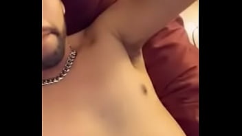 Preview 1 of Real Rape With Big Boobs Girl - wet