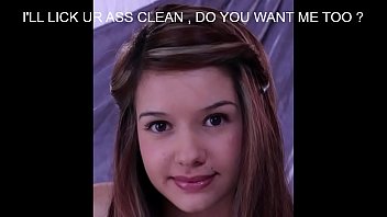 Preview 2 of Orgy School Teen - BI KINK JACK OFF  # 1