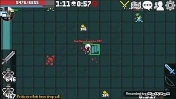 Preview 2 of Wiet Woman Xxx - Rucoy online: botando o andrezin pra mamar no l2 ( ele gostou? )