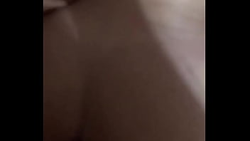 Preview 1 of Budak Melayu Pusyy - Comendo minha esposa de quatro