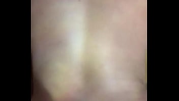 Preview 4 of Budak Melayu Pusyy - Comendo minha esposa de quatro