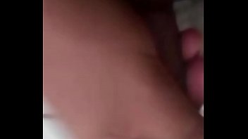 Preview 2 of Xxvideo Sanilion - Una paja con un amigo por videollamada