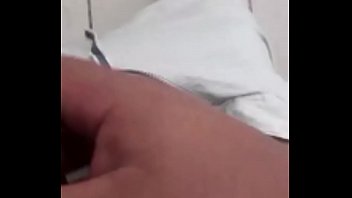 Preview 3 of Xxvideo Sanilion - Una paja con un amigo por videollamada