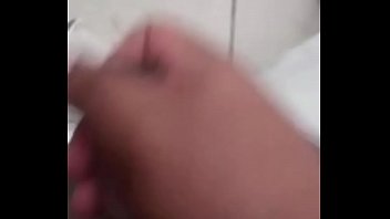 Preview 4 of Xxvideo Sanilion - Una paja con un amigo por videollamada