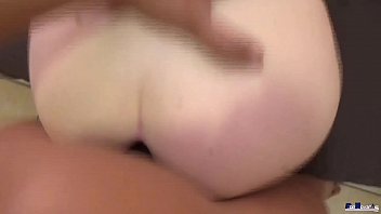 Preview 3 of Hunta Sleeping - PEQUE&Ntilde_A JOVENCITA AMERICANA AMATEUR MUY CALIENTE SE TRAGA LA LECHE