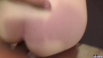 Preview 4 of Hunta Sleeping - PEQUE&Ntilde_A JOVENCITA AMERICANA AMATEUR MUY CALIENTE SE TRAGA LA LECHE