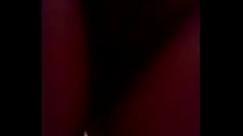 Preview 1 of Nicki Minaj Pornography - Mi mejor amiga quiere coger y me manda un video