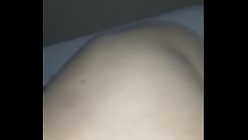 Preview 1 of Ahmdh Fhdtu Hd - Chubby girl fuck for some smoke 420/Skante/d.