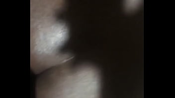 Preview 3 of Pettia - Fuckin dis bottom boi pussy