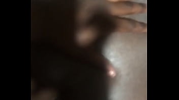 Preview 1 of Pettia - Fuckin dis bottom boi pussy