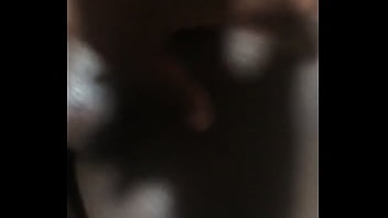Preview 4 of Pettia - Fuckin dis bottom boi pussy