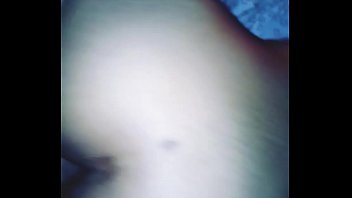 Preview 2 of 18 Inch Panis - Cogiendo salvajemente con mi negra