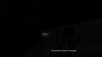 Preview 4 of Rape By A Boy - MAKING MOVES (Orgasmic Second Life,  SL Sex) Ebony,  Gardin Foresight,  Tha1stLady