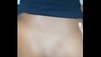 Preview 2 of France Teen Sex - safada lenvando pombada