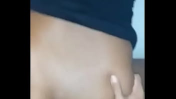 Preview 4 of France Teen Sex - safada lenvando pombada