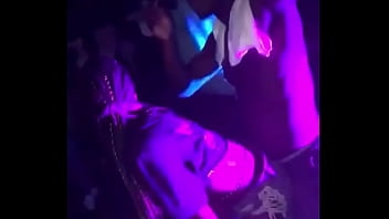 Preview 4 of Anjali Raghav Xnxx Com - Nigerian guy grind on his girlfriend