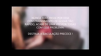 Preview 2 of Bangladeshi New Xxx 2019 - Ana Saint Loira Gostosa Leva Pica De Dois Ao Mesmo Tempo