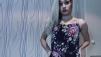 Preview 2 of Cucuk Porno - d. step BROTHER FUCKED HIS IN THE ASS RUSSIAN GIRL NAME PLEASE