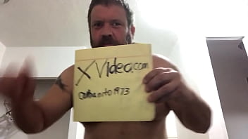 Preview 1 of Sexjapen - Verification video