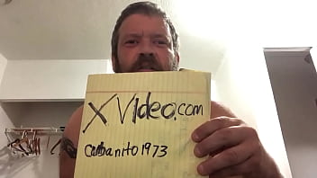 Preview 4 of Sexjapen - Verification video