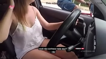 Preview 2 of Hd New Fucking Video Long Time - V&iacute_deo de verifica&ccedil_&atilde_o