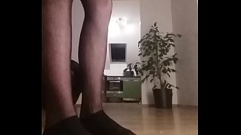 Preview 1 of Teen Sex Jilatvpepet - Dildoking analdin3