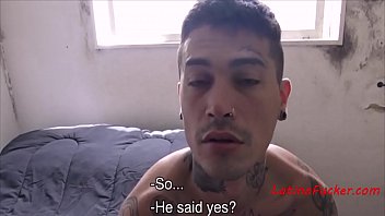 Preview 2 of Nadia Gul Pustio Singer Xxx - Please Don&#039_t Me This Time,  Fuck Me And Pay Me