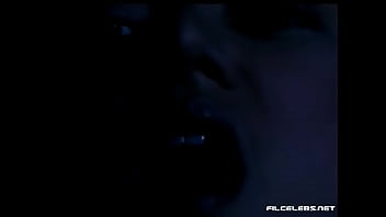 Preview 4 of Xxx Sanhi Leyon Dog - Maricar De Mesa