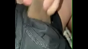 Preview 3 of Arap Harem Orgy - Another video from kik