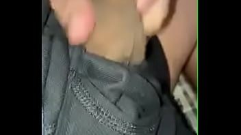 Preview 4 of Arap Harem Orgy - Another video from kik