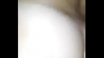 Preview 2 of Bbmv - MistiePistie