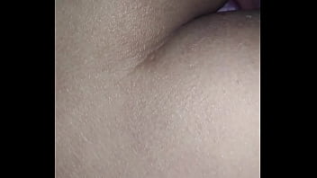 Preview 1 of Pretty Mom And Son Sex