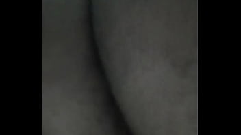 Preview 1 of Bondage Display - Anal extreme prolapse