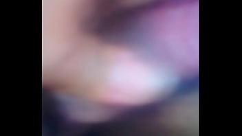 Preview 1 of Mafia Night Xnxx Video - Filmando con mi nena
