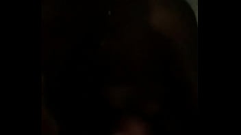 Preview 2 of Regret Ana - Naija girl love cook