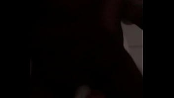 Preview 3 of Regret Ana - Naija girl love cook