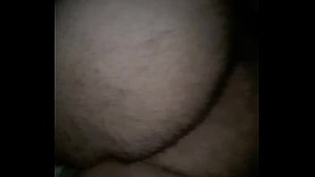 Preview 2 of India Video Sxe - Con ganas de mostrar la cola