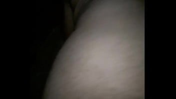 Preview 3 of India Video Sxe - Con ganas de mostrar la cola