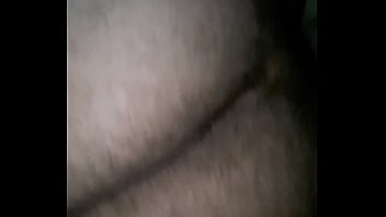 Preview 1 of India Video Sxe - Con ganas de mostrar la cola