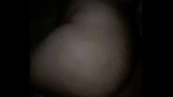 Preview 4 of India Video Sxe - Con ganas de mostrar la cola